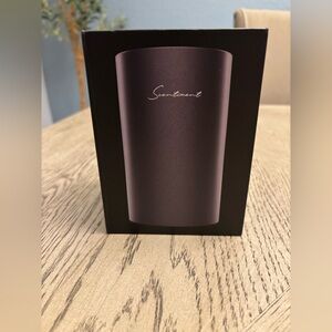 Scentiment Aroma Diffuser-NIB